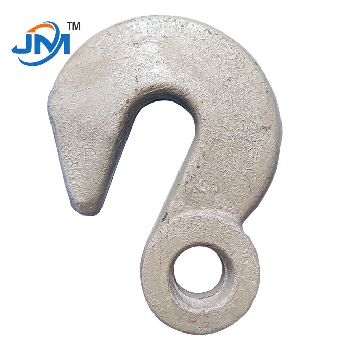 image003 product-1-1