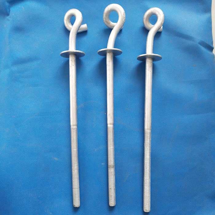 product-1-1 2