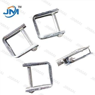 קו חלקי ברזל