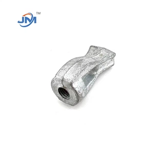 אצבעון עין אגוז