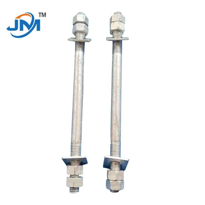 image005 product-1-1