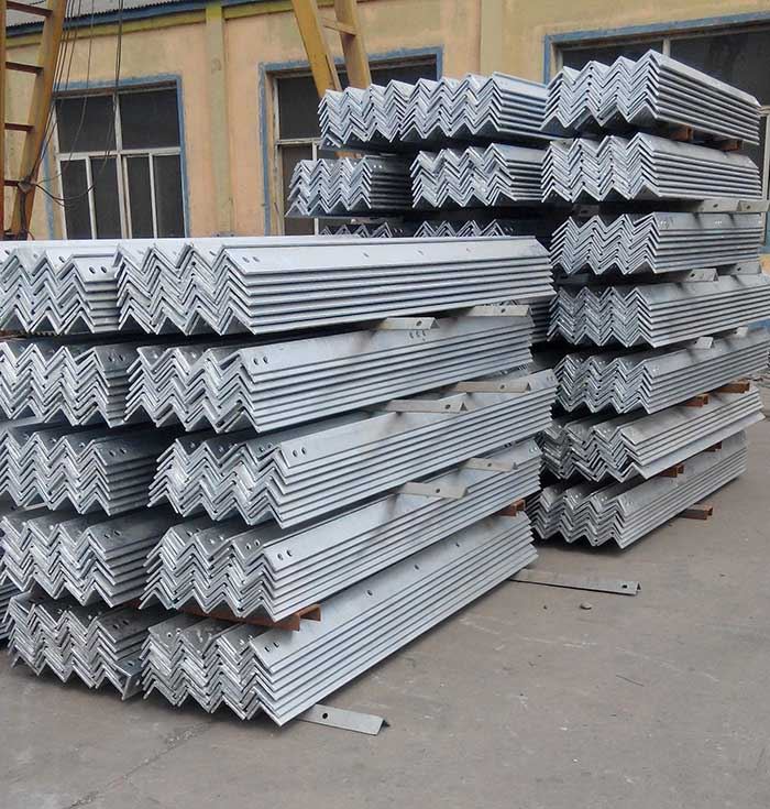 product-1-1 cross arm (7)