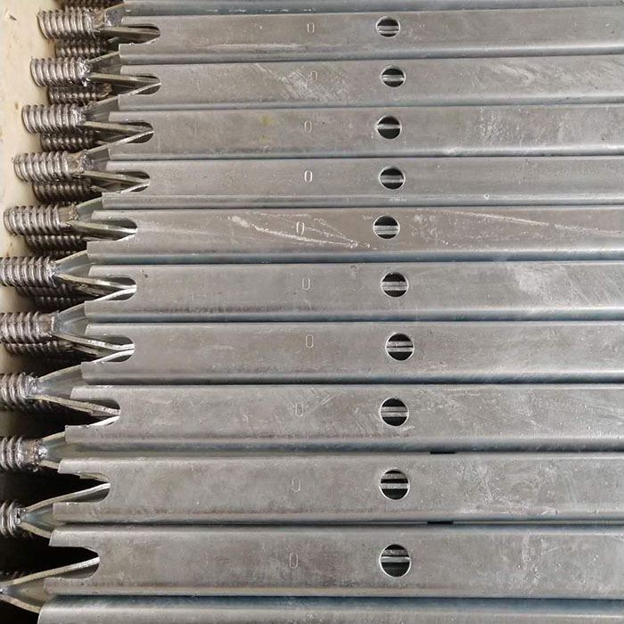 product-1-1 B9AB7C91A63D3E982F85E13768A984C3
