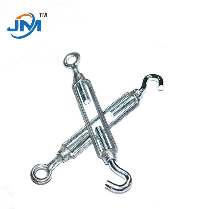 product-1-1 3