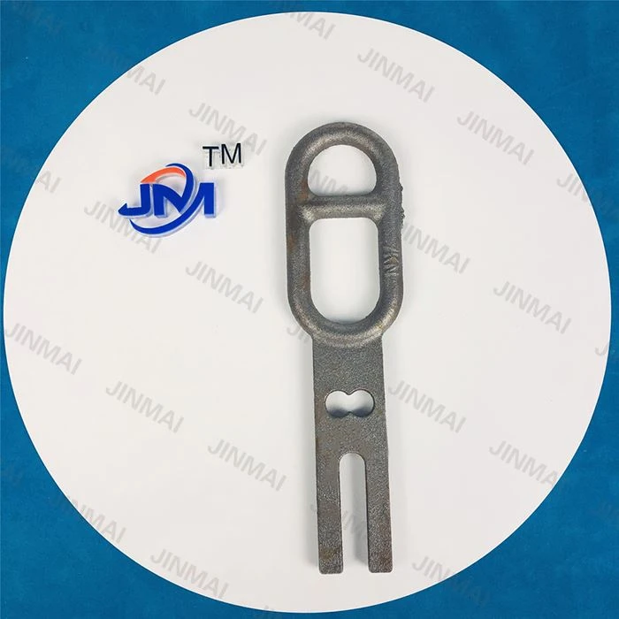 Cross Arm Connector