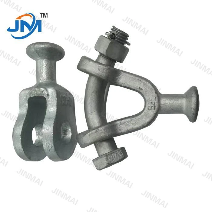 כדור בצורת Y-בצורת U-כדור