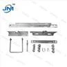 רכיבי כוח מסוג Crossarm Bracket