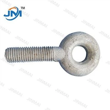 Eye Bolt Eye Bolt Hook