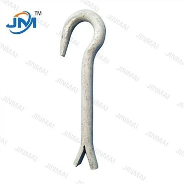 וו קו עמוד חומרה