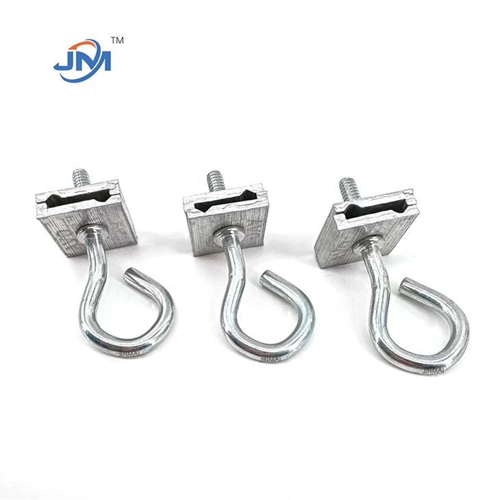 Embrace Hoop Retractor