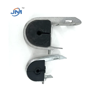 מהדק מתלה כבל ABC
