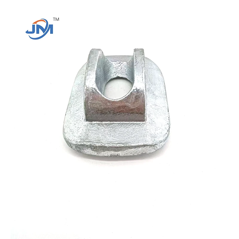 מכונת כביסה על הגבעה