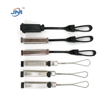 Hypo Clamp