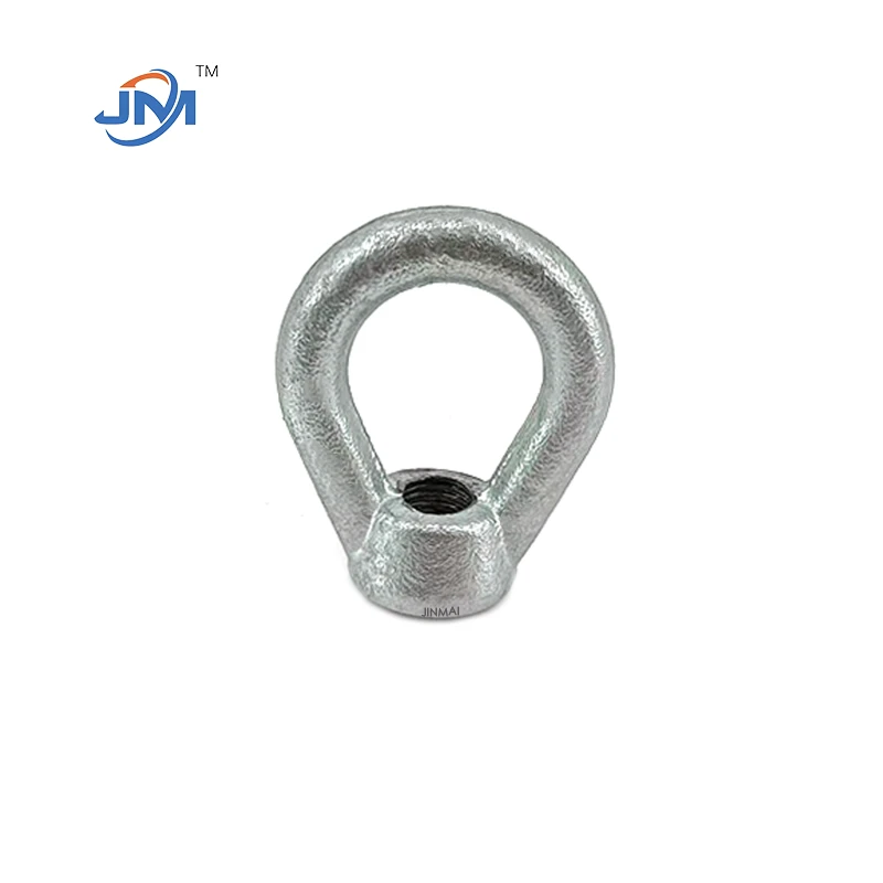 עיניים אובליות
