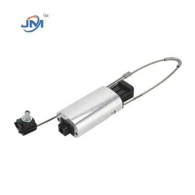 1174 1174