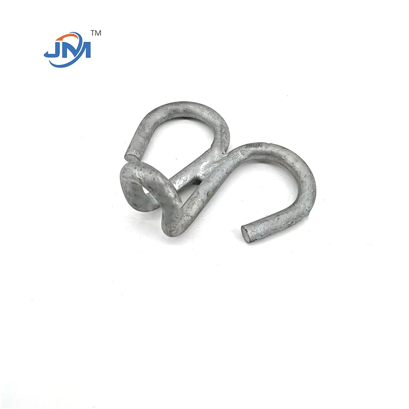 וו קרן RAM