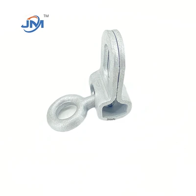 ראש כדור טבעת סוג קערה חומרת חיבור