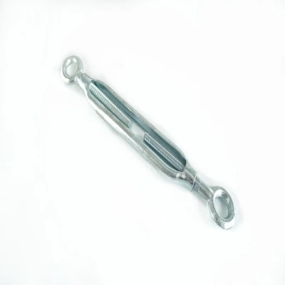 מסגרת Turnbuckle עין וסוג עיניים