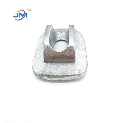 מכונת כביסה על הגבעה