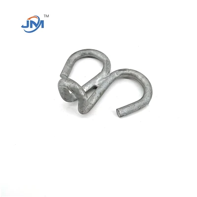 וו קרן RAM